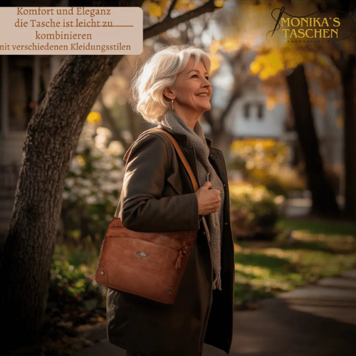 Alina Bag | Monikas Lieblings-Design