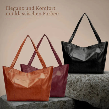 Aurora’s Charm | Vintage Schulter Tasche Grace Bags