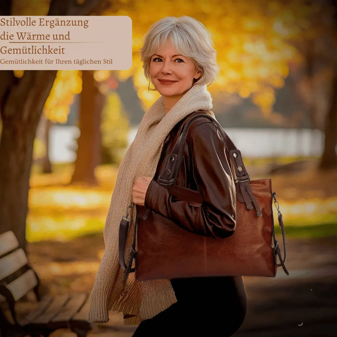 Claire’s Reisetasche | Classic Version Grace Bags