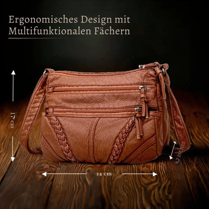 Sophia’s Soft Eleganz | Klassik Grace Bags